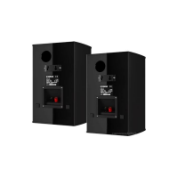 Yamaha WXA-50&NS-333 Network Streaming Müzik Sistemi