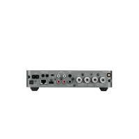 Yamaha WXA-50&NS-333 Network Streaming Müzik Sistemi