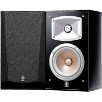 Yamaha WXA-50&NS-333 Network Streaming Müzik Sistemi