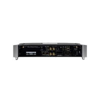 MOON 681 Network Player & DAC
