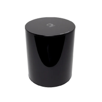 Elipson Planet Sub Subwoofer