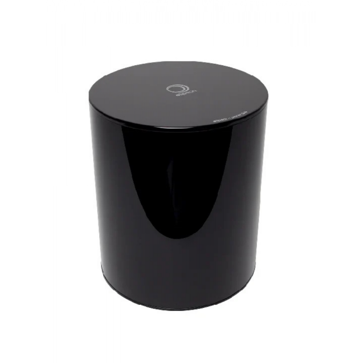 Elipson Planet Sub Subwoofer