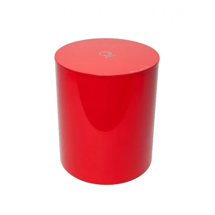 Elipson Planet Sub Subwoofer