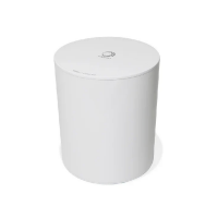 Elipson Planet Sub Subwoofer
