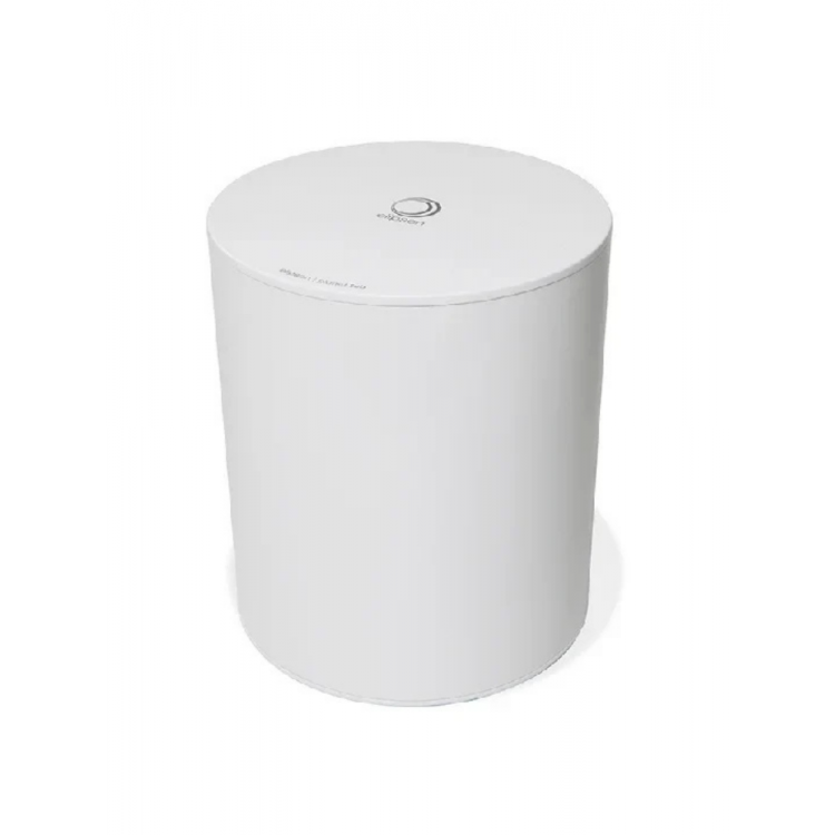 Elipson Planet Sub Subwoofer