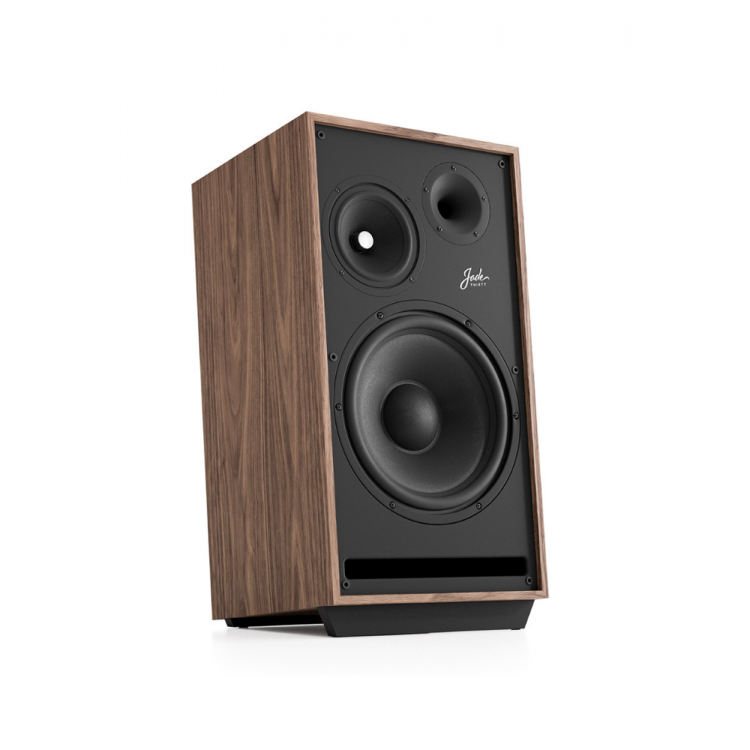 Pylon Audio JADE30 Kule Tipi Hoparlör Çift