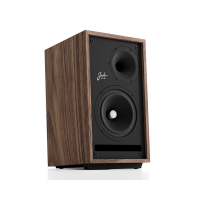 Pylon Audio JADE10 Raf Tipi Hoparlör Çift