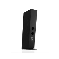 Pylon Audio Diamond 28 mkII Kule Tipi Hoparlör Çift