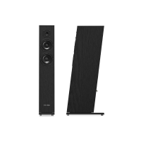 Pylon Audio Diamond 25 mkII Kule Tipi Hoparlör Çift