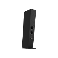 Pylon Audio Diamond 25 mkII Kule Tipi Hoparlör Çift