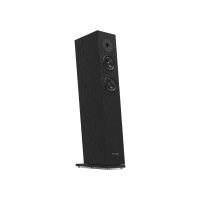 Pylon Audio Diamond 25 mkII Kule Tipi Hoparlör Çift