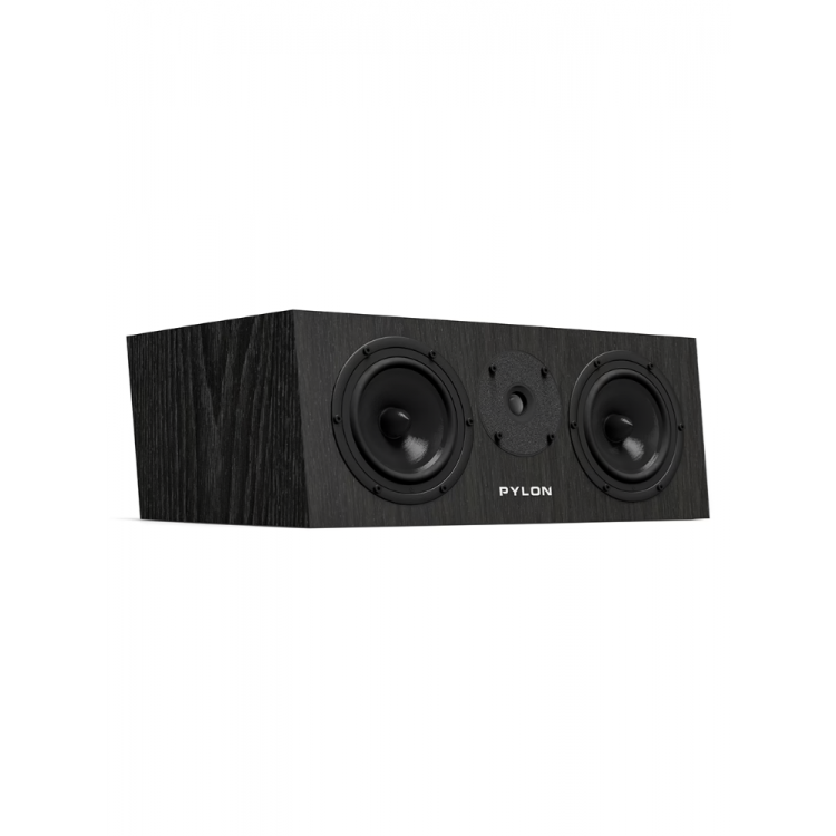 Pylon Audio Diamond Center mkII Merkez Center Hoparlör