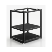 Pylon Audio JADE 10 Stands