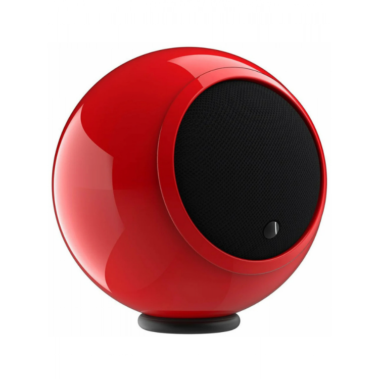 Gallo Acoustics A’Diva SE Hoparlör Adet