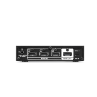 Denon AVS-3 3 In/1 Out HDMI Switcher
