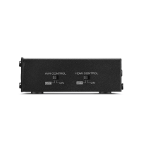 Denon AVS-3 3 In/1 Out HDMI Switcher