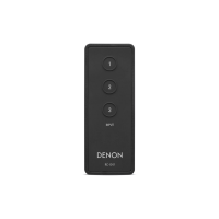 Denon AVS-3 3 In/1 Out HDMI Switcher