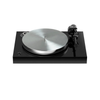 Pro-ject X8 Pikap (İğnesiz)