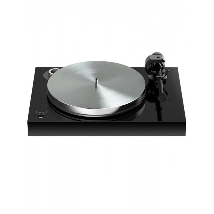 Pro-ject X8 Pikap (İğnesiz)