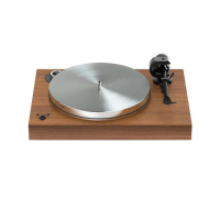 Pro-ject X8 Pikap (İğnesiz)