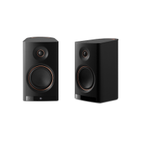 Yamaha NX-N70A Aktif Network Hoparlör Çift