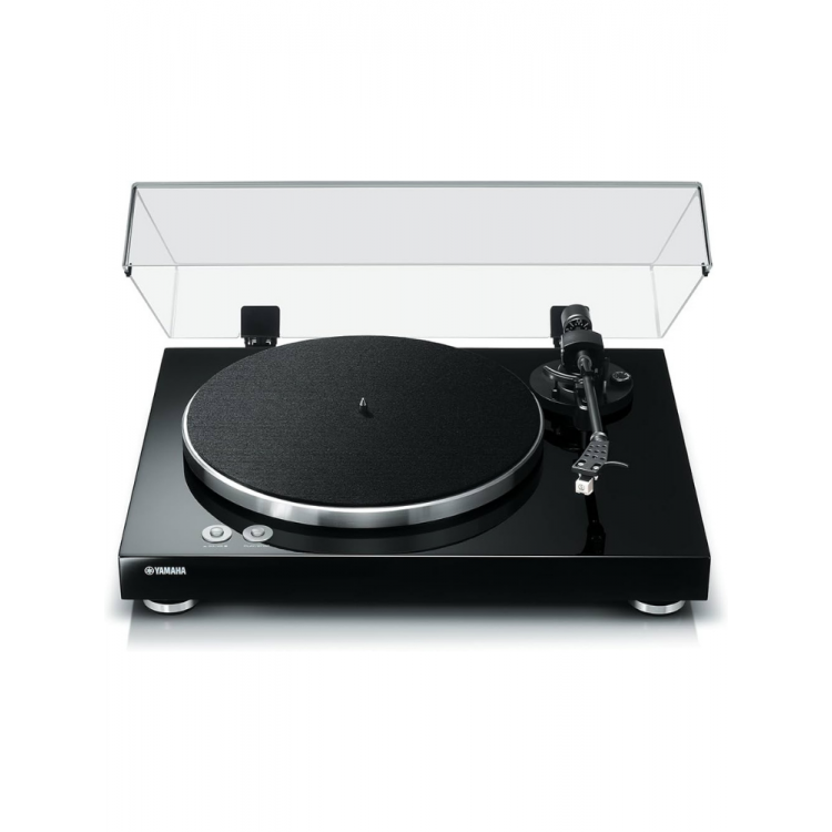 Yamaha TT-S303& Kanto RENMB-C Müzik Sistemi