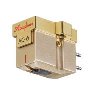 Accuphase AC-6 MC Phono Kartuş
