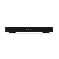 Arcam ST5 Network  Streamer Siyah
