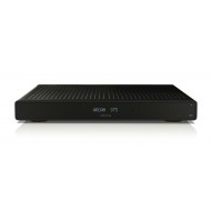 Arcam ST5 Network  Streamer Siyah