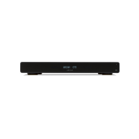 Arcam ST5 Network  Streamer Siyah