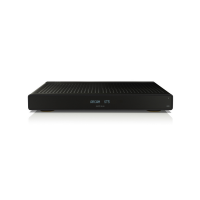 Arcam ST5 Network  Streamer Siyah