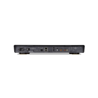 Arcam ST5 Network  Streamer Siyah