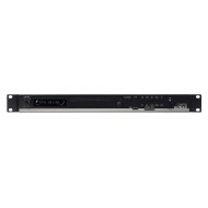 Audac CMP30 All-in One Digital Audio Player-CD,MP3&FM Tuner