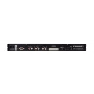 Audac CMP30 All-in One Digital Audio Player-CD,MP3&FM Tuner