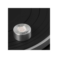 Audio-Technica AT615a Yüksek Hassasiyetli Su Terazisi