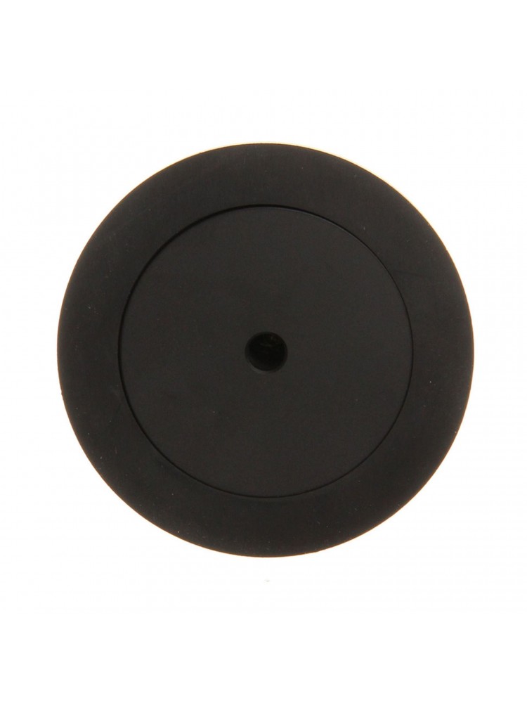 Audio-Technica AT618A Plak Ağırlığı Clamp