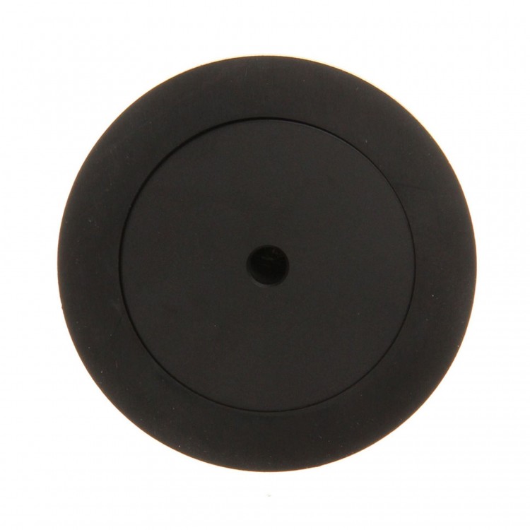 Audio-Technica AT618A Plak Ağırlığı Clamp