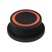 Audio-Technica AT618A Plak Ağırlığı Clamp