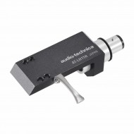 Audio-Technica AT LH11H Headshell