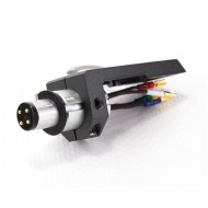 Audio-Technica AT LH11H Headshell