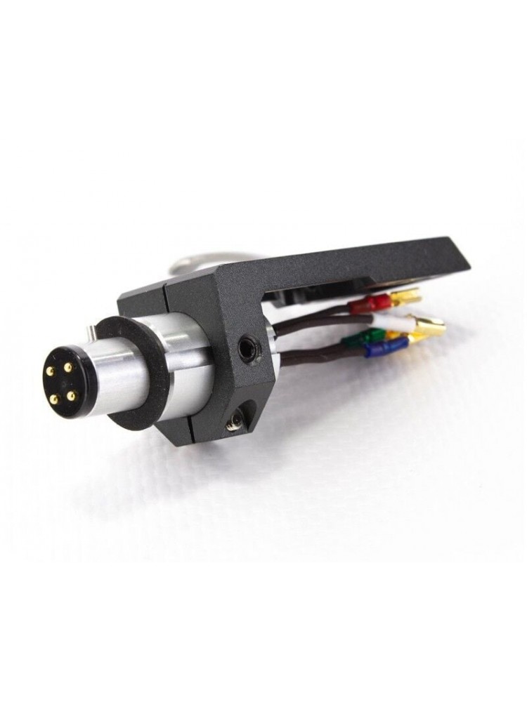 Audio-Technica AT LH11H Headshell