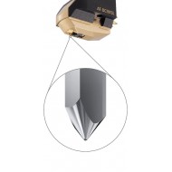 Audio-Technica AT OC9XSL MC Pikap Kartuşu