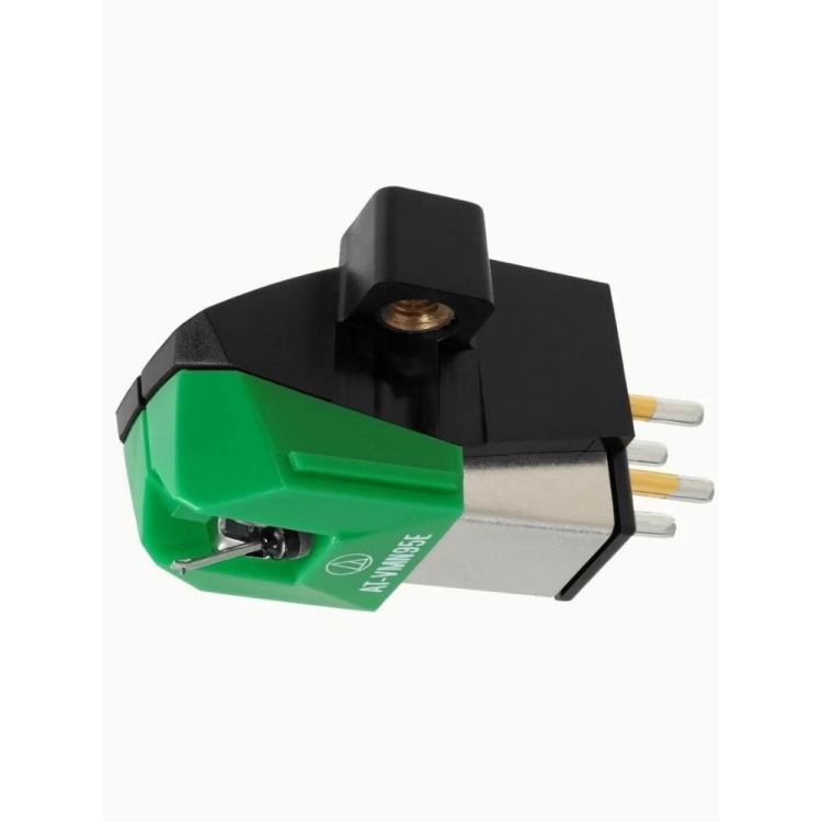 Audio-Technica AT-VM95E Pikap İğnesi