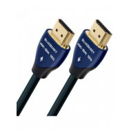 Audioquest Blueberry 4K-8K HDMI Kablo 3mt