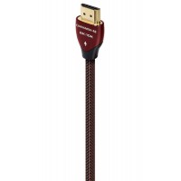 Audioquest Cinnamon 48 HDMI Kablo-2MT