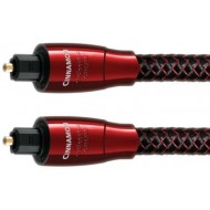 Audioquest Cinnamon Optical Kablo - 5 mt