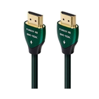 Audioquest Forest 48G 8K-10K HDMI Kablo - 1 mt