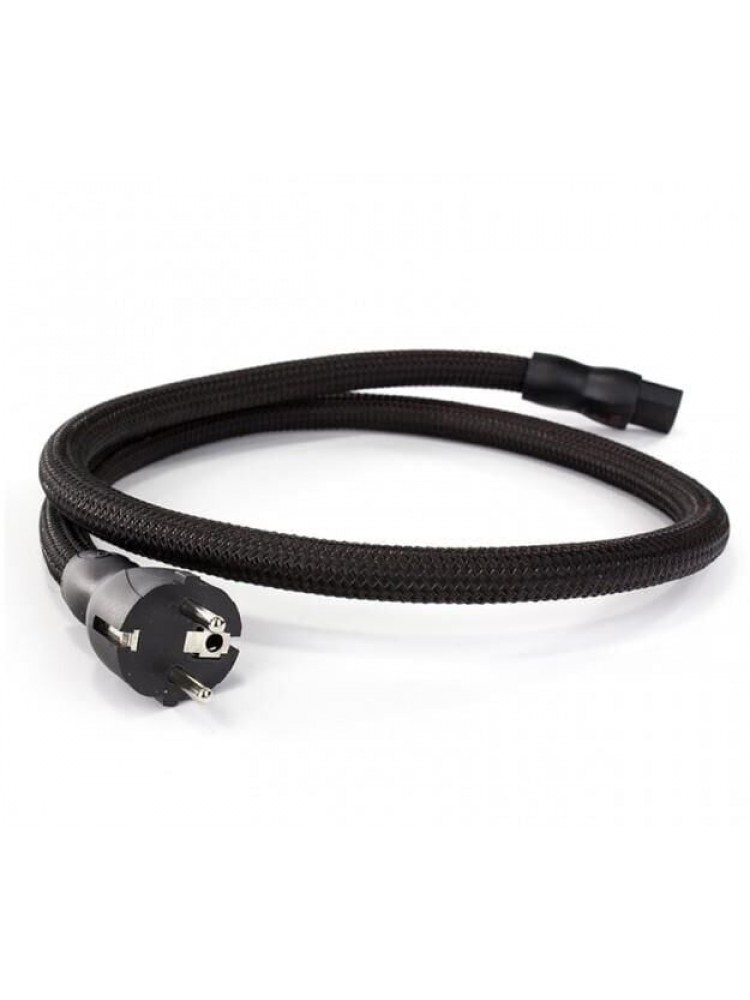 Audioquest NRG-Z3 Power Kablo 1 metre