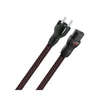 Audioquest NRG-Z3 Power Kablo 2 metre