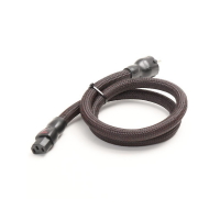Audioquest NRG-Z3 Power Kablo 2 metre